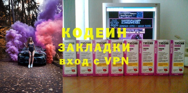 прущие грибы Верхнеуральск