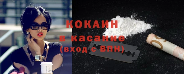 прущие грибы Верхнеуральск