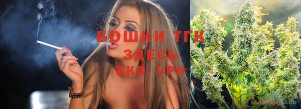 МДМА Верхний Тагил