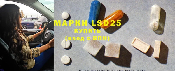 прущие грибы Верхнеуральск