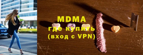 прущие грибы Верхнеуральск