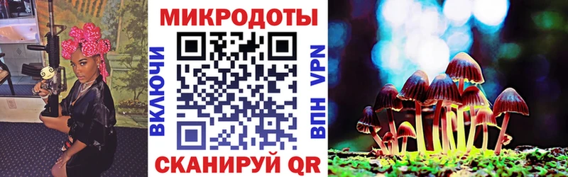 Псилоцибиновые грибы прущие грибы  где купить наркотик  Дербент 